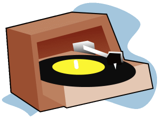 RETRORECORDPLAYER.gif