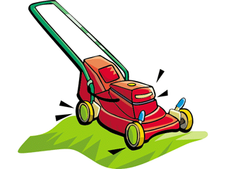 grassmower2.gif