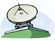 antensna3.gif