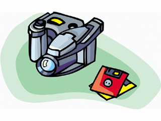 digitalcamera.gif