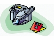 digitalcamera.gif