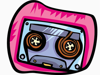 compactcassette.gif