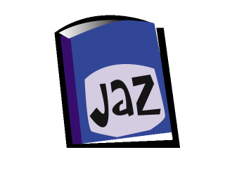 0628JAZDISK.gif