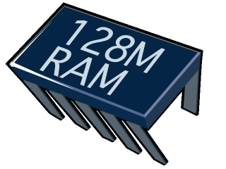 128MRAM01.gif