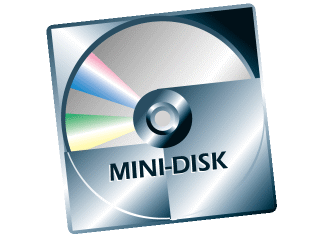 MINIDISK.gif