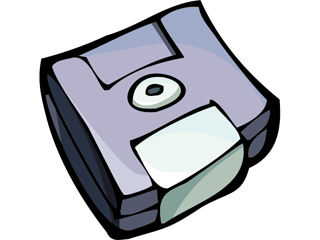 diskette2.gif