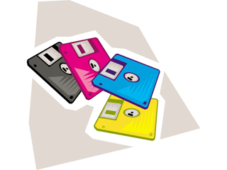 diskettes121.gif