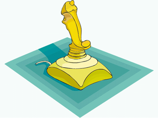 joystick2.gif