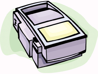 laserprinter.gif