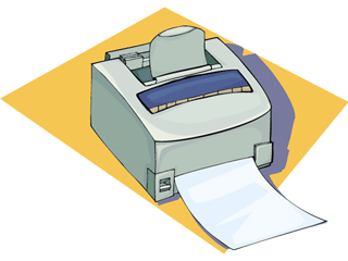 laserprinter121.gif