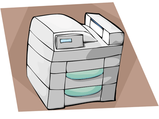 laserprinter4.gif