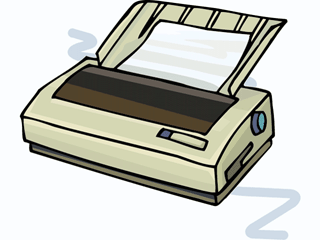 matrixprinter.gif