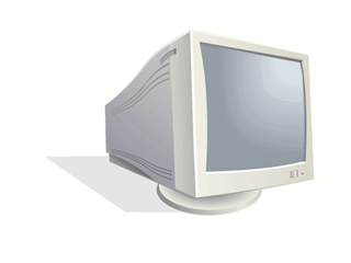 monitor4131.gif