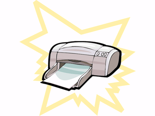 printer13121.gif