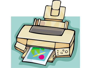 printer161.gif