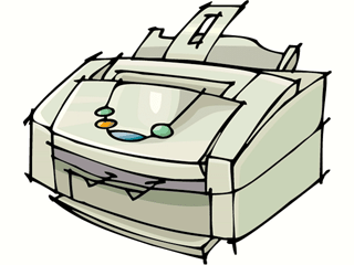 printer2121.gif