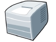 LASERPRINTER01.gif