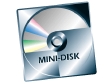 MINIDISK.gif