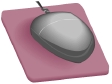 PCMOUSE01.gif