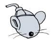 PCMOUSE03.gif
