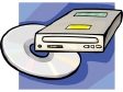 cdrom131.gif