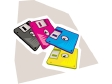 diskettes121.gif