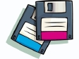 diskettes131.gif