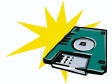 floppydisk2.gif