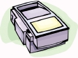 laserprinter.gif