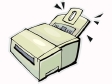 laserprinter2121.gif