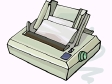 matrixprinter2.gif