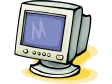 monitor4141.gif