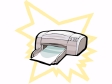 printer13121.gif