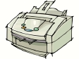 printer2121.gif