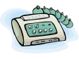 electronicmassager121.gif