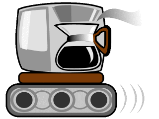 MOBILECOFFEEMAKER01.gif