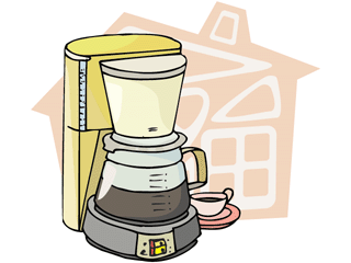 coffeemaker2.gif