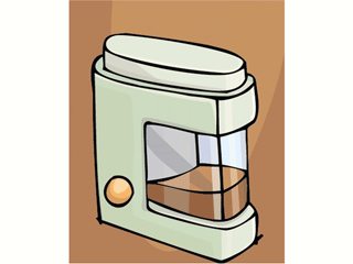 coffemaker2.gif