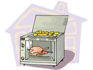 cooker3.gif