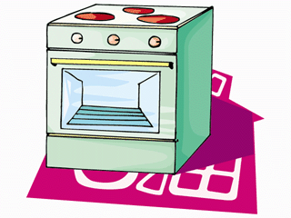 cooker8.gif