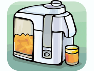 juicer2.gif