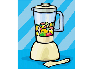 juicer3.gif