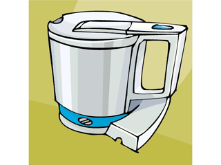 kettle6.gif