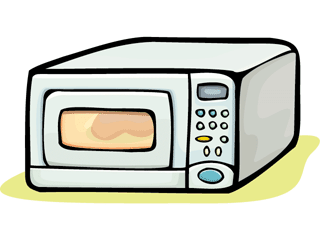 microwave5.gif