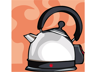 teapot7.gif