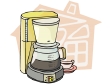 coffeemaker2.gif