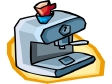 coffeemaker3.gif