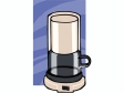 coffeemaker6.gif