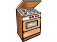 cooker7.gif