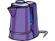 kettle5.gif